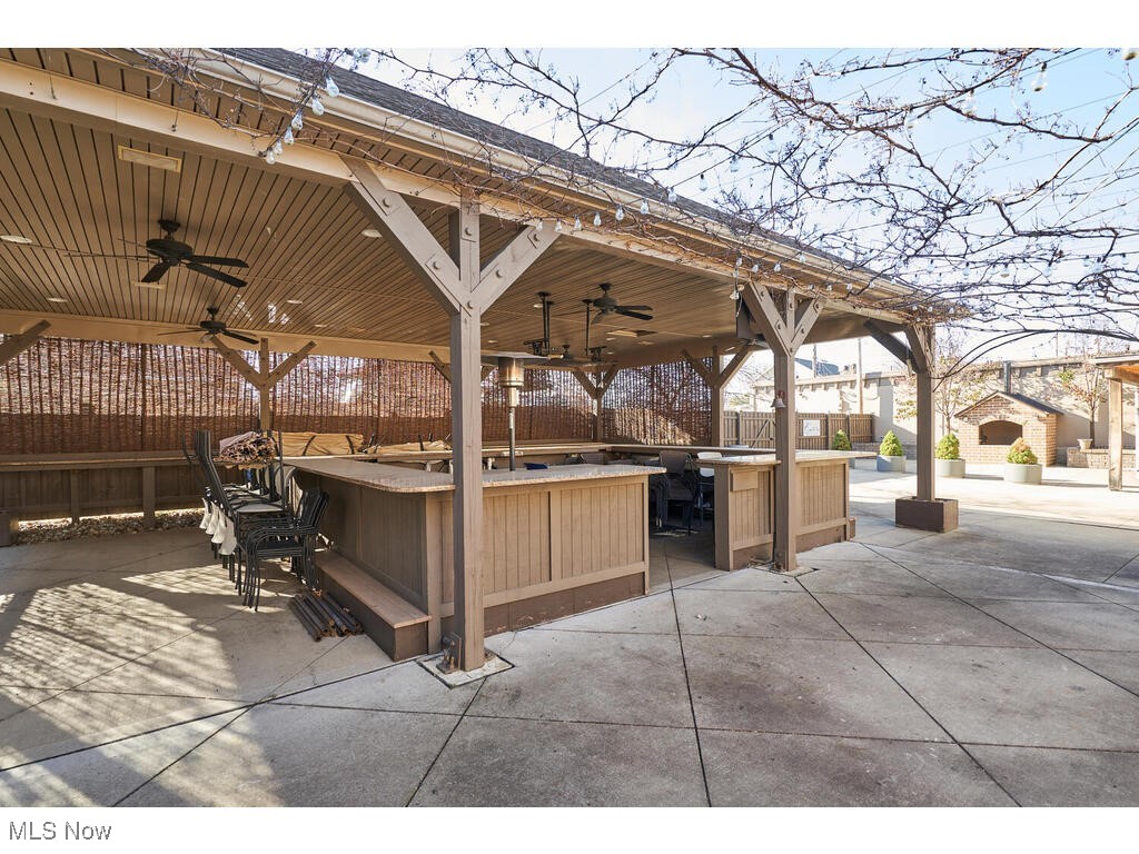 Wickliffe, Ohio 44092, United States, ,Commercial,Active,29846