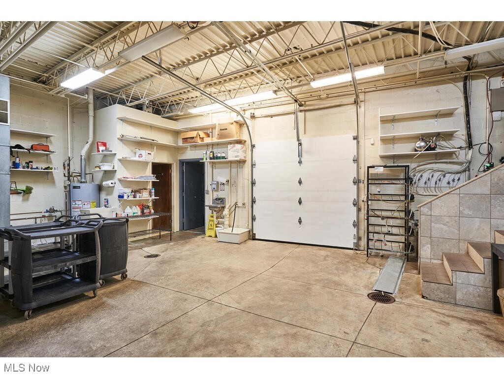 Wickliffe, Ohio 44092, United States, ,Commercial,Active,29846