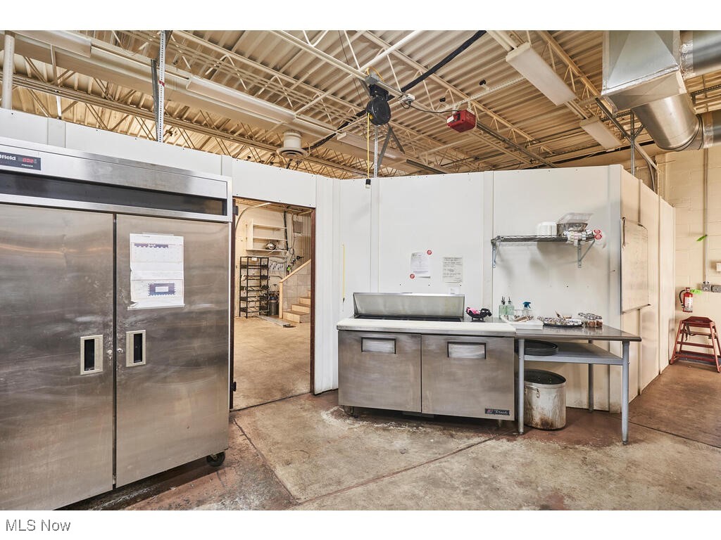 Wickliffe, Ohio 44092, United States, ,Commercial,Active,29846