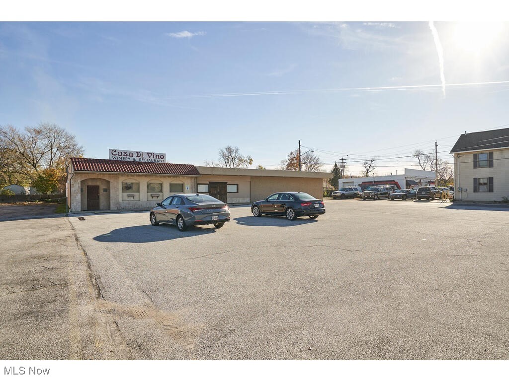 Wickliffe, Ohio 44092, United States, ,Commercial,Active,29846