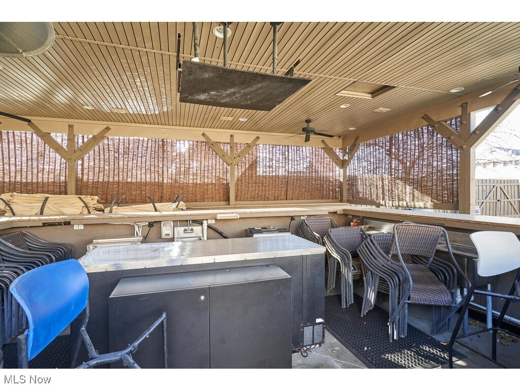 Wickliffe, Ohio 44092, United States, ,Commercial,Active,29846