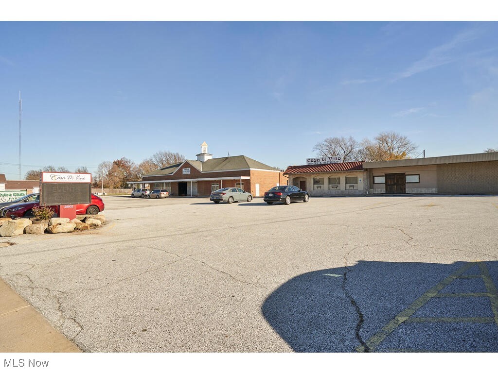 Wickliffe, Ohio 44092, United States, ,Commercial,Active,29846