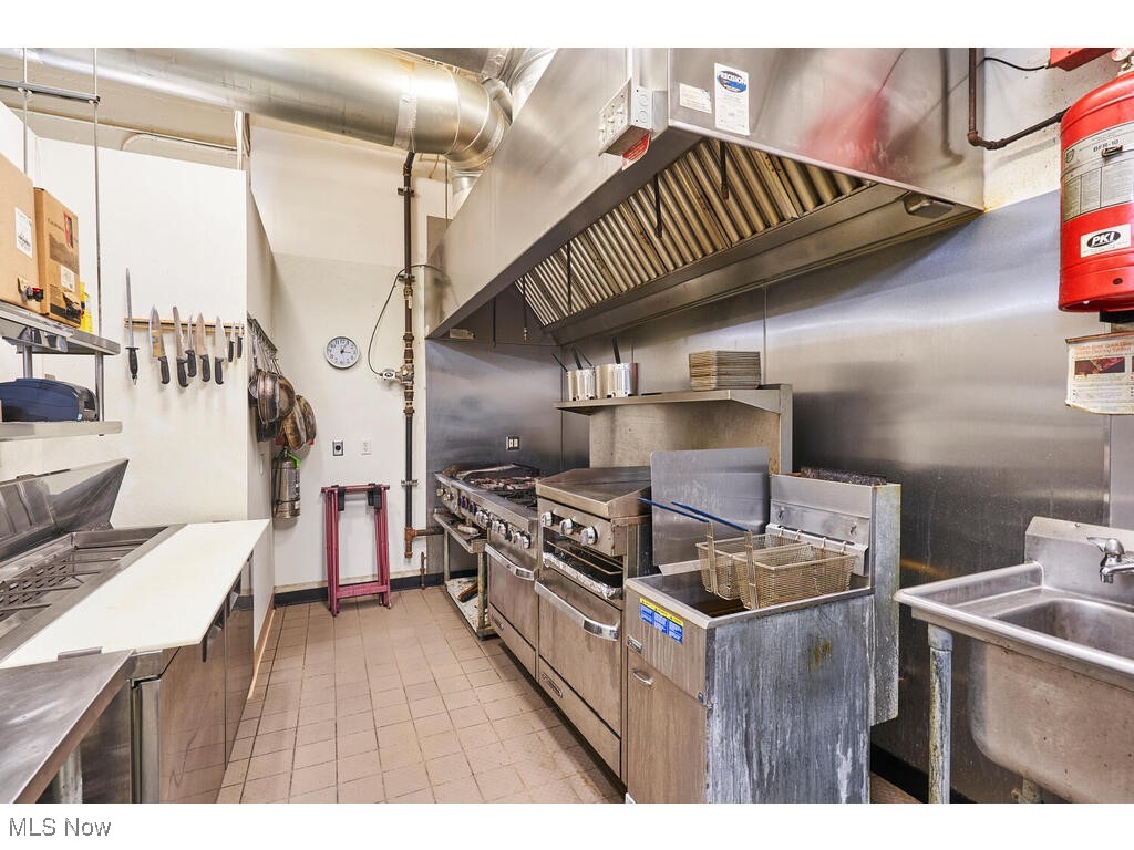 Wickliffe, Ohio 44092, United States, ,Commercial,Active,29846