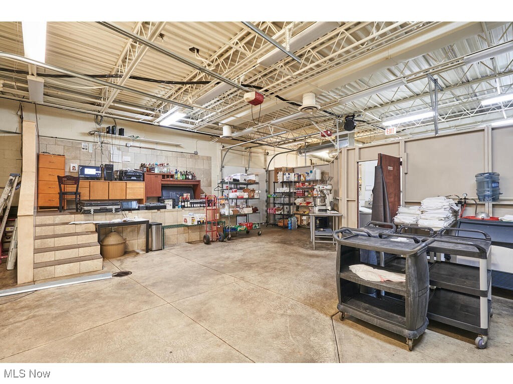 Wickliffe, Ohio 44092, United States, ,Commercial,Active,29846