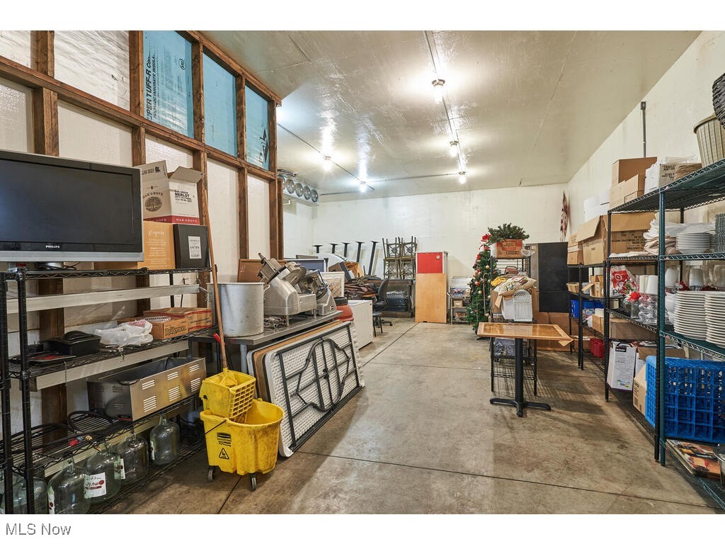 Wickliffe, Ohio 44092, United States, ,Commercial,Active,29846