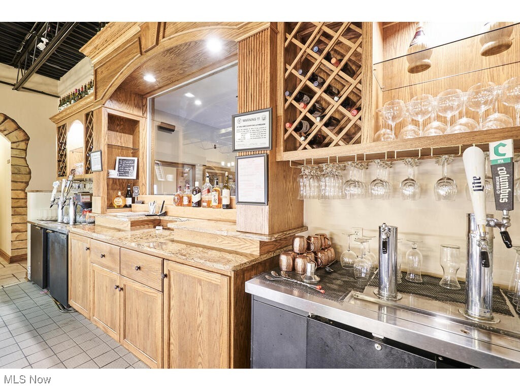 Wickliffe, Ohio 44092, United States, ,Commercial,Active,29846