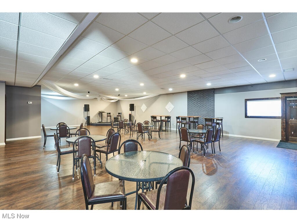 Wickliffe, Ohio 44092, United States, ,Commercial,Active,29846