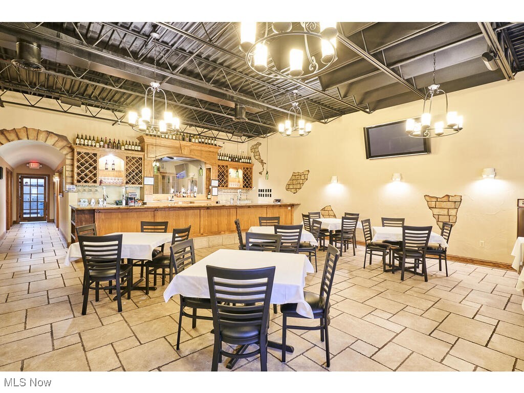 Wickliffe, Ohio 44092, United States, ,Commercial,Active,29846