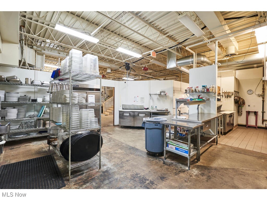 Wickliffe, Ohio 44092, United States, ,Commercial,Active,29846