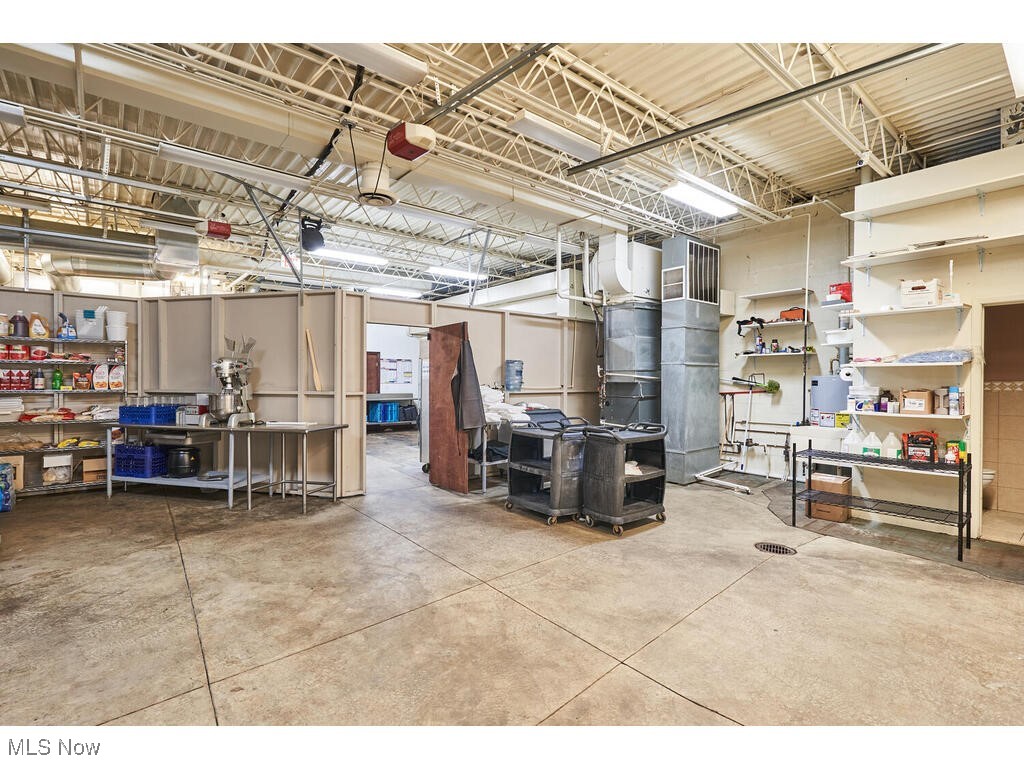 Wickliffe, Ohio 44092, United States, ,Commercial,Active,29846