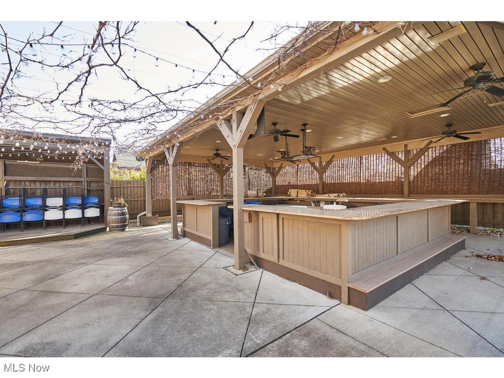 Wickliffe, Ohio 44092, United States, ,Commercial,Active,29846