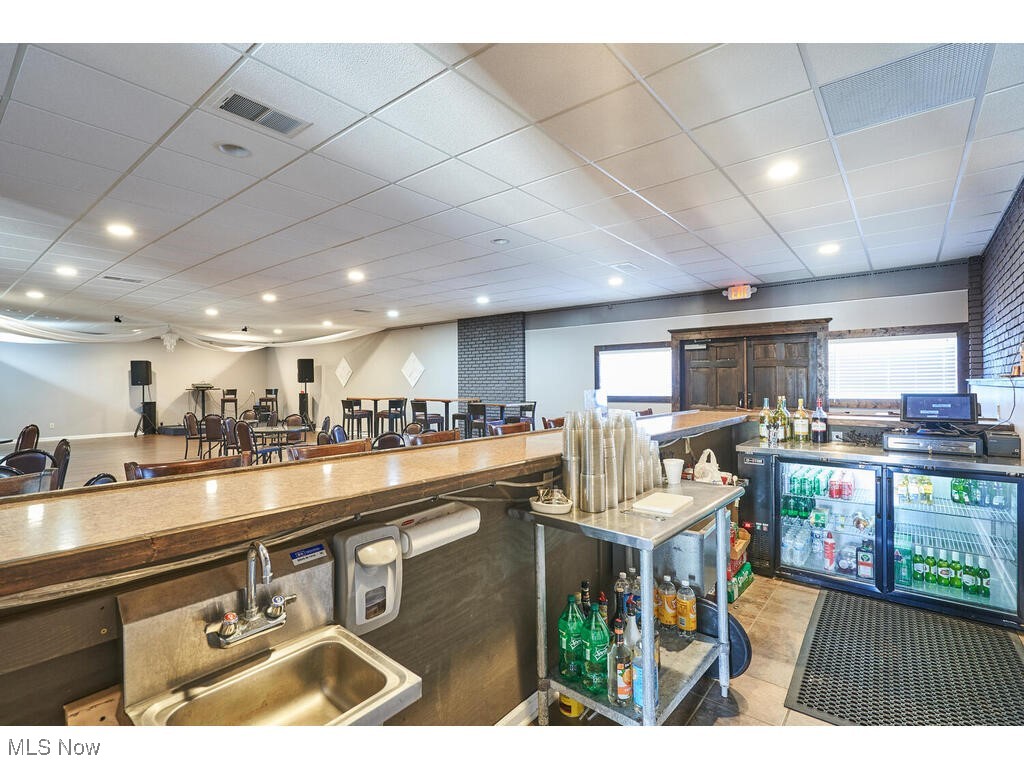 Wickliffe, Ohio 44092, United States, ,Commercial,Active,29846