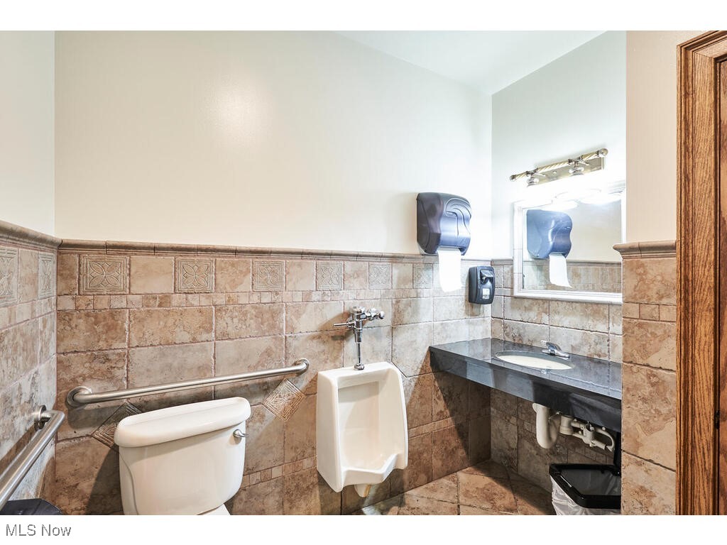 Wickliffe, Ohio 44092, United States, ,Commercial,Active,29846