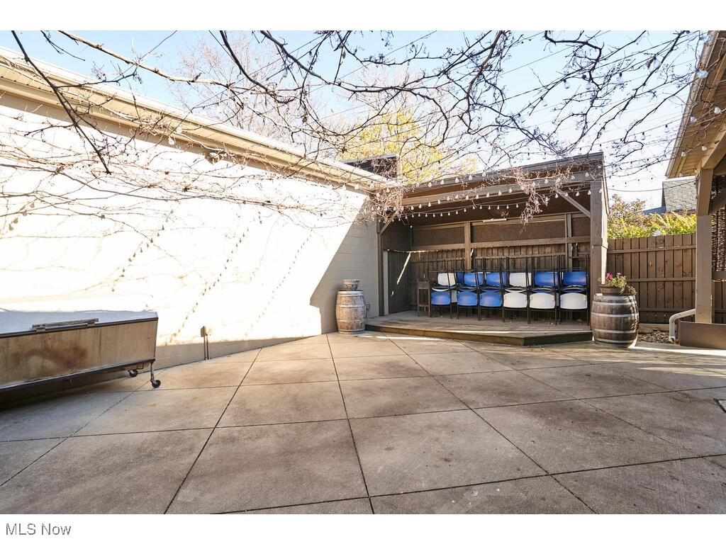 Wickliffe, Ohio 44092, United States, ,Commercial,Active,29846