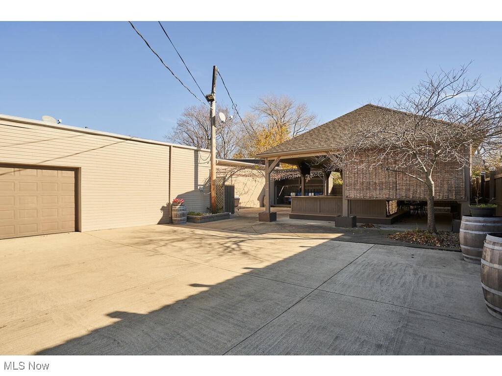 Wickliffe, Ohio 44092, United States, ,Commercial,Active,29846