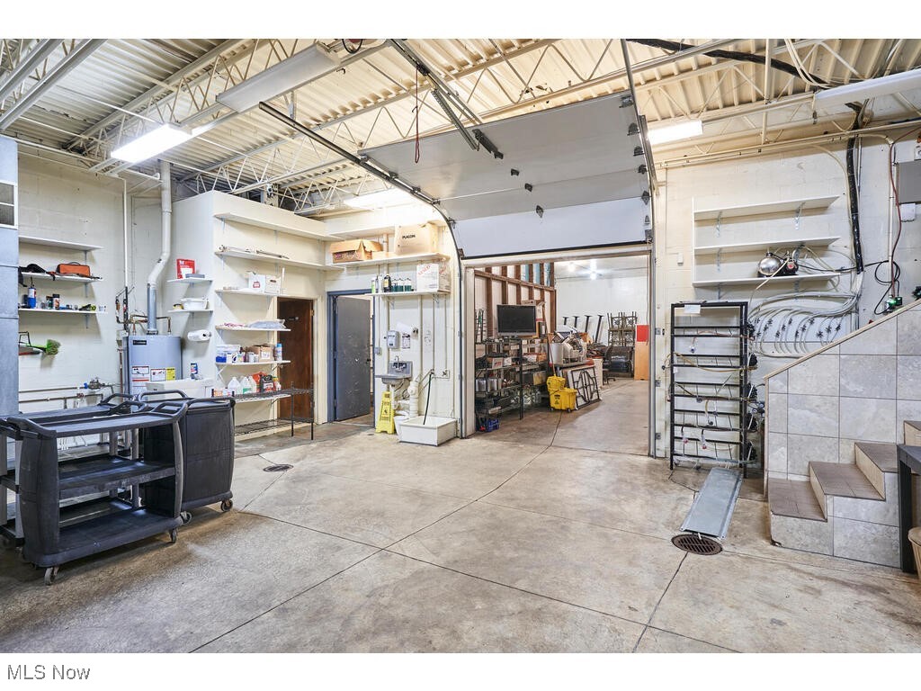 Wickliffe, Ohio 44092, United States, ,Commercial,Active,29846