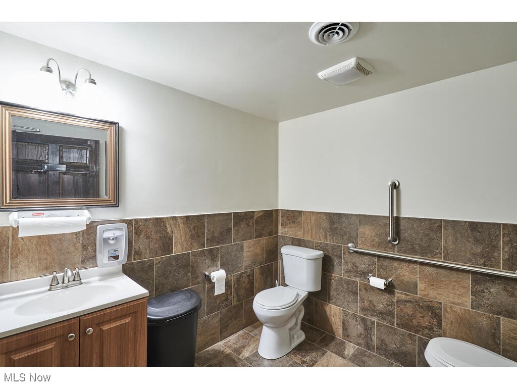 Wickliffe, Ohio 44092, United States, ,Commercial,Active,29846