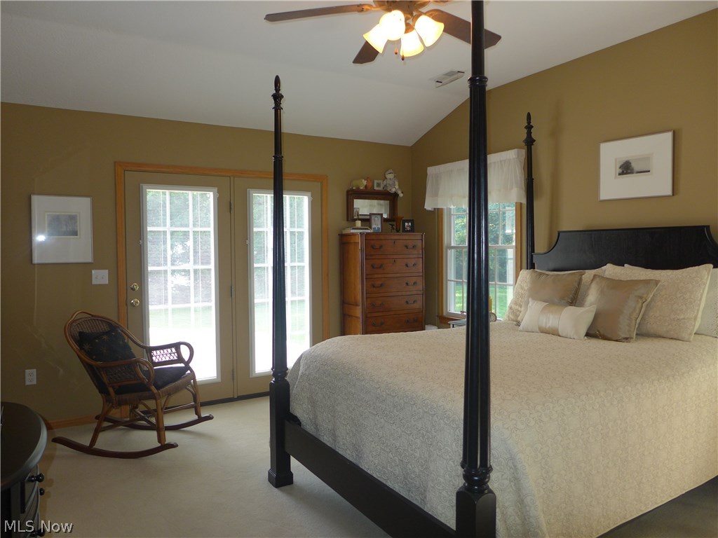 Robin Park - Residential