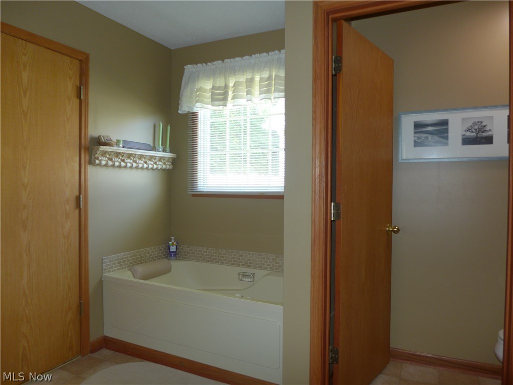 Robin Park - Residential