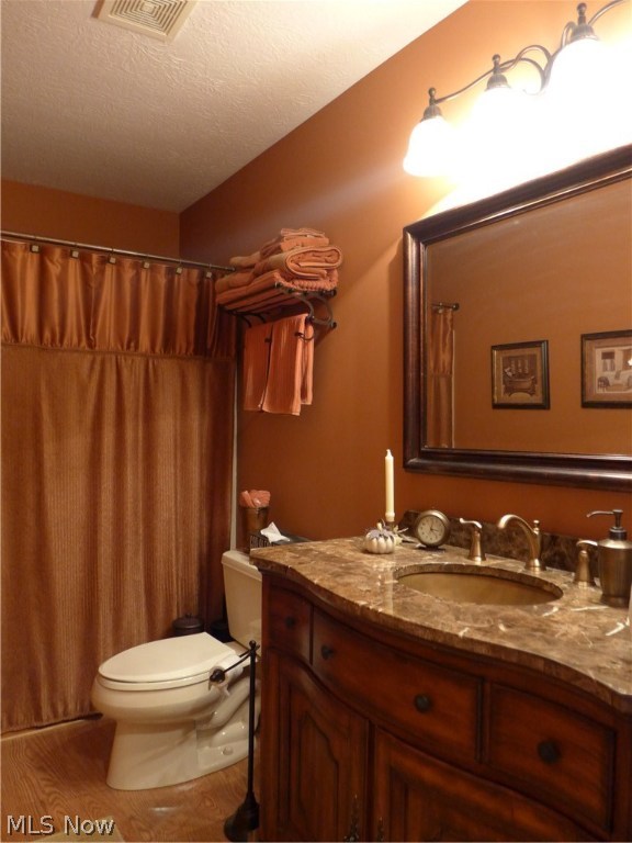 Robin Park - Residential