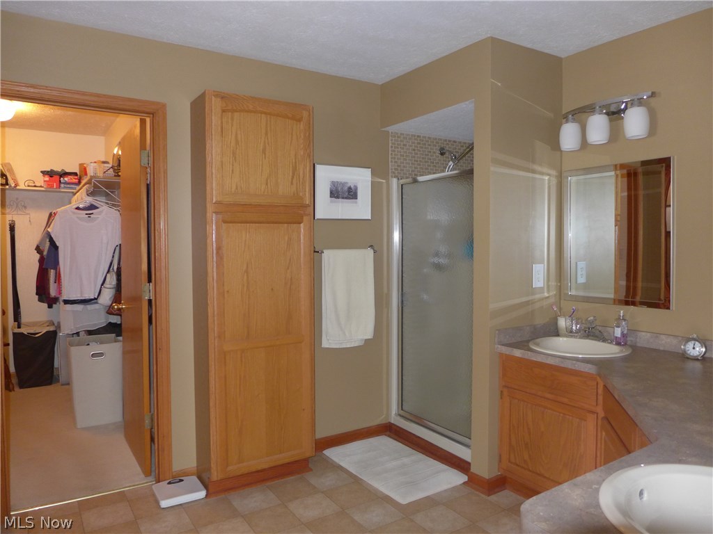 Robin Park - Residential