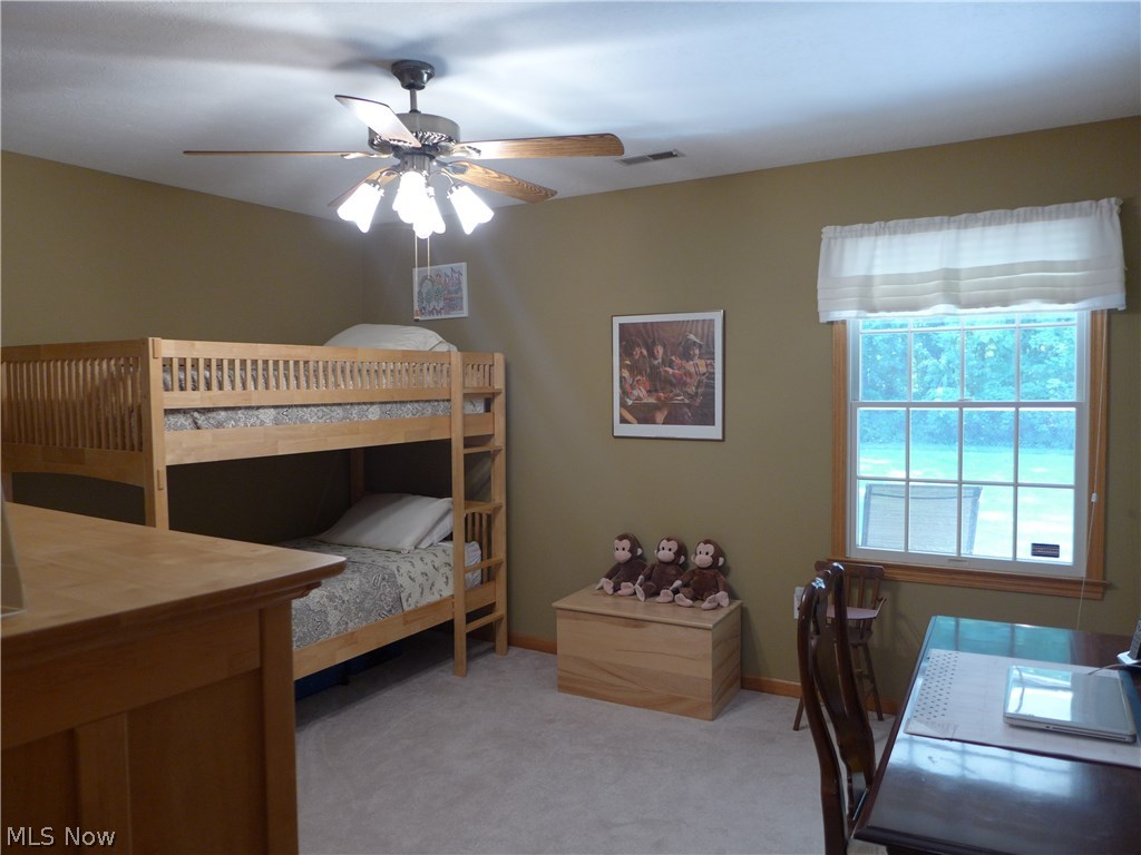 Robin Park - Residential