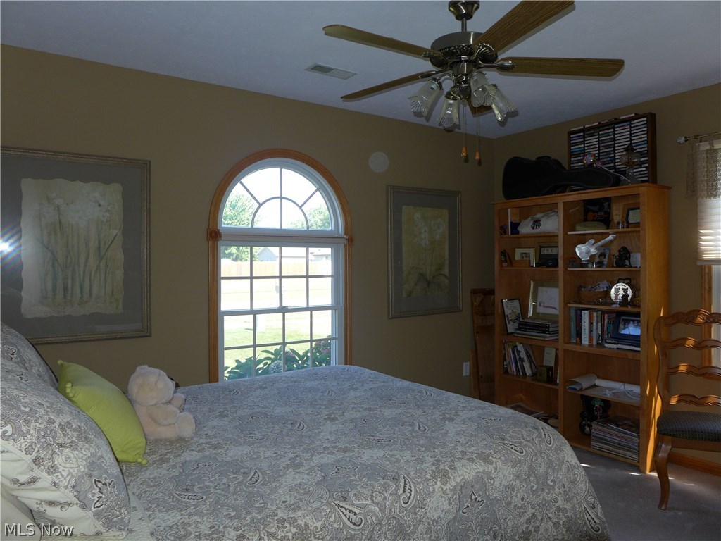 Robin Park - Residential