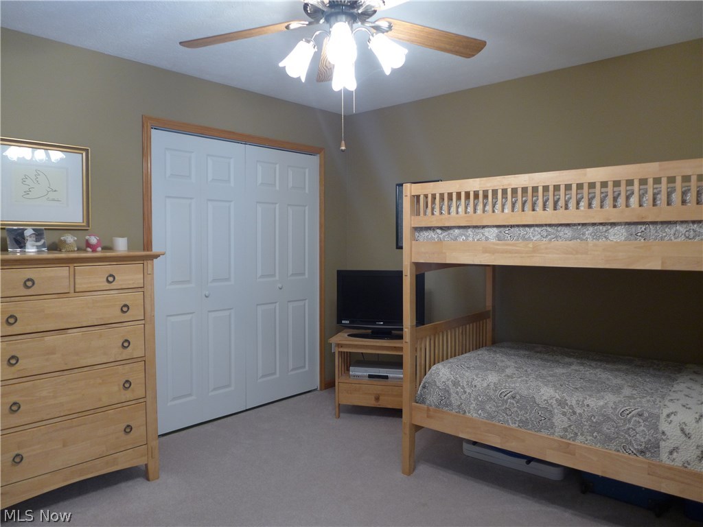 Robin Park - Residential