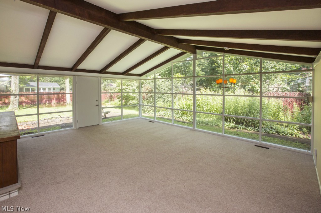 A R Miller's Forest Park - Residential