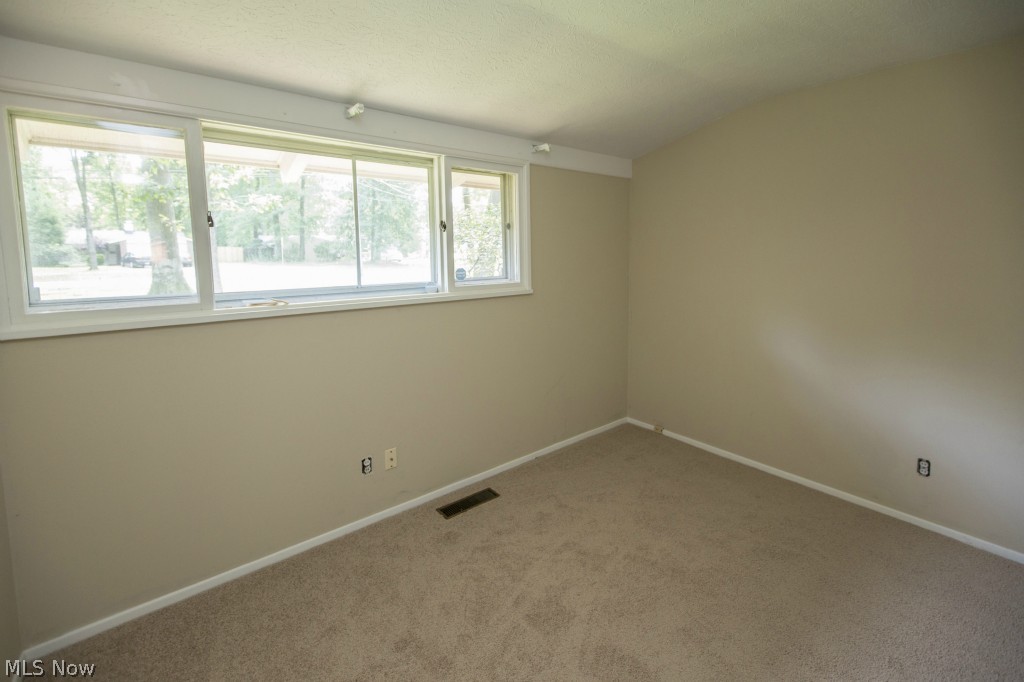 A R Miller's Forest Park - Residential