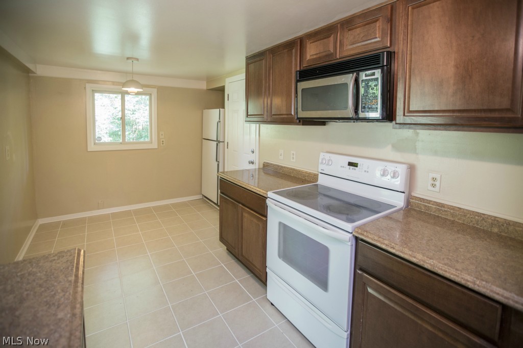 A R Miller's Forest Park - Residential