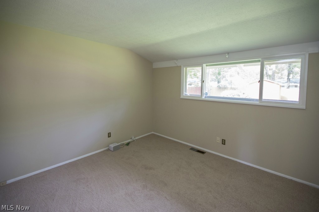 A R Miller's Forest Park - Residential