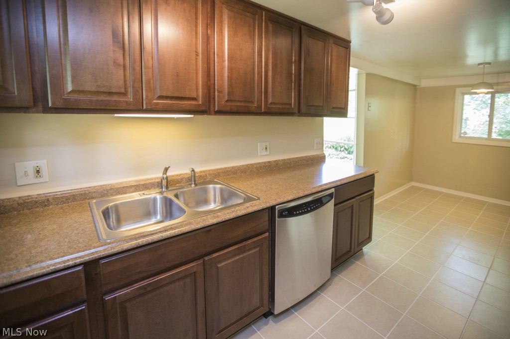 A R Miller's Forest Park - Residential