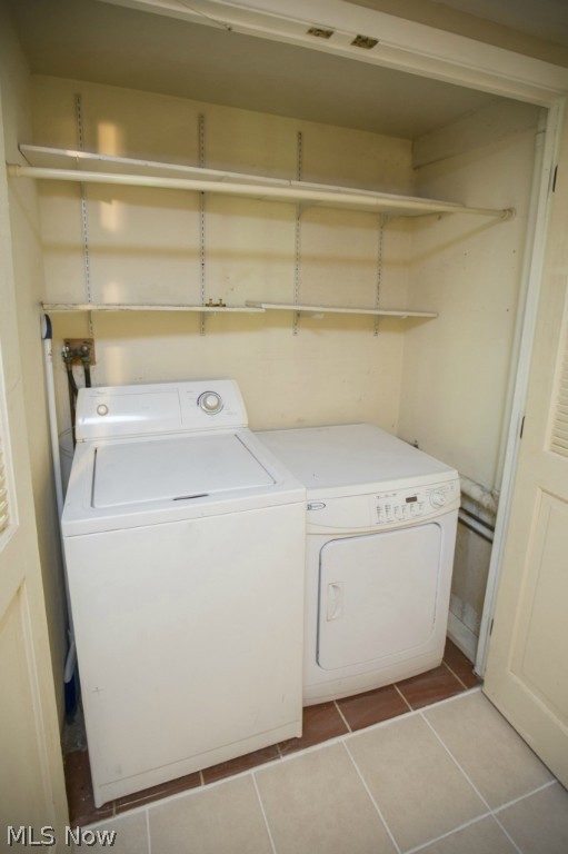 A R Miller's Forest Park - Residential