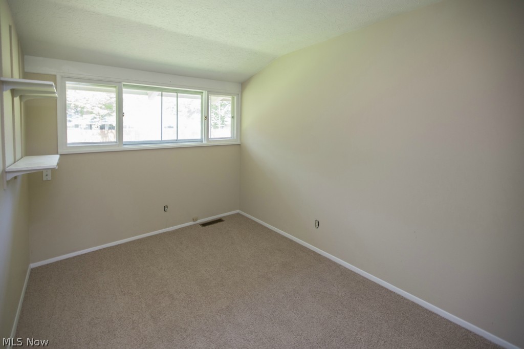 A R Miller's Forest Park - Residential