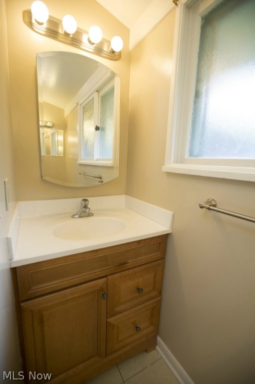 A R Miller's Forest Park - Residential