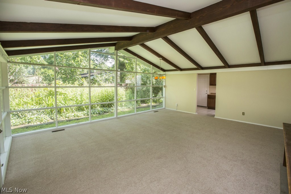 A R Miller's Forest Park - Residential