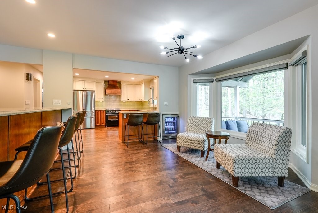 7548 Braewood Drive, Independence, Ohio image 23