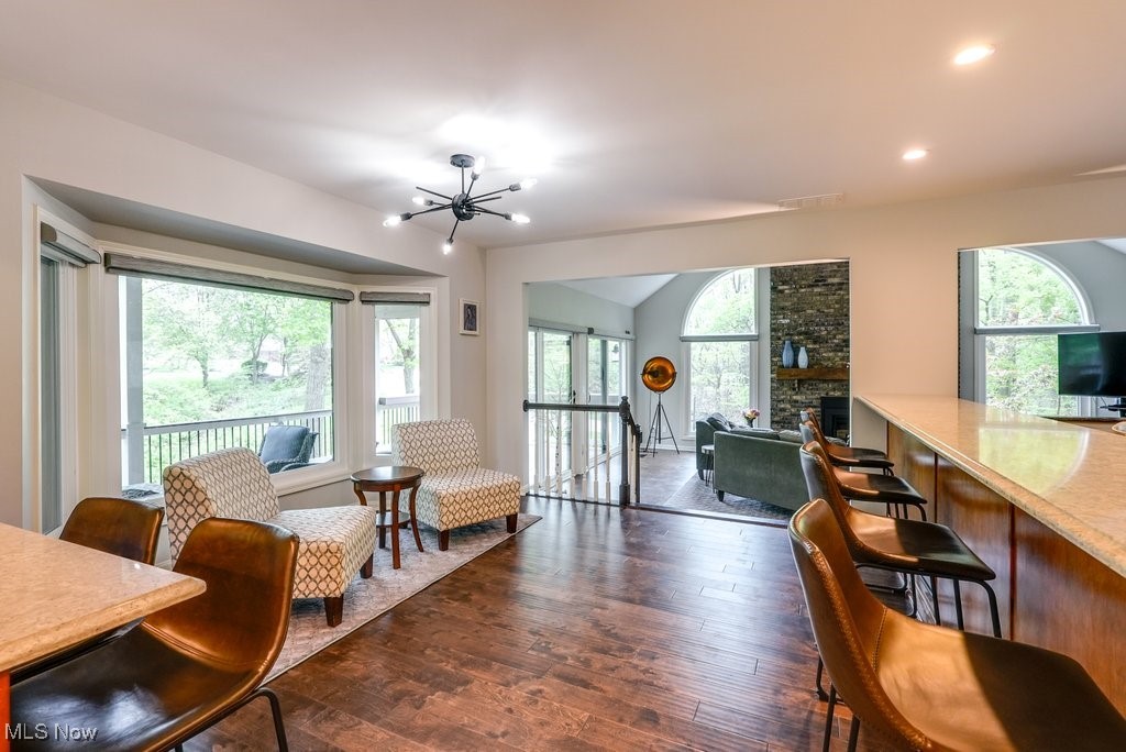 7548 Braewood Drive, Independence, Ohio image 24
