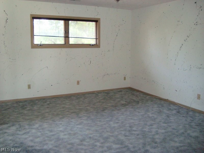 Ledges/Lyndhurst - Residential