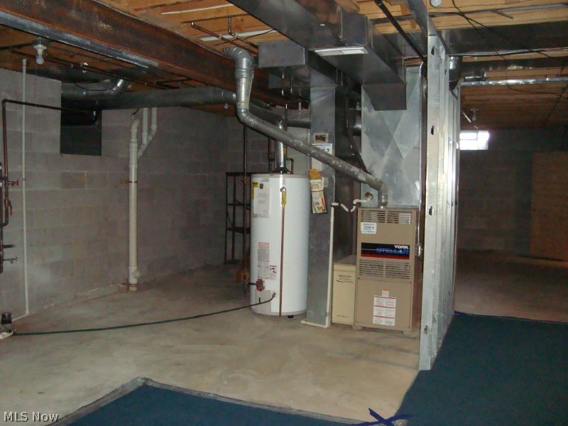 Ledges/Lyndhurst - Residential