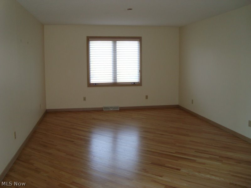 Ledges/Lyndhurst - Residential