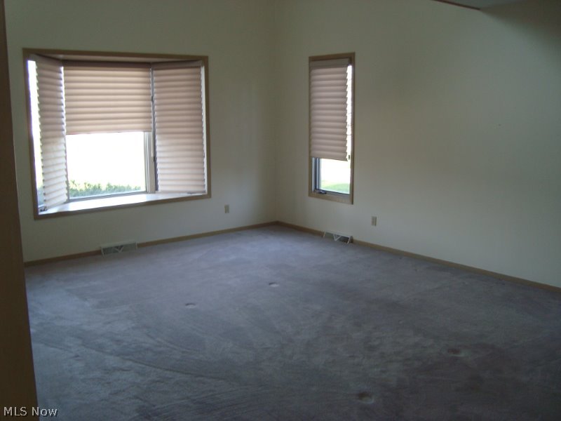 Ledges/Lyndhurst - Residential