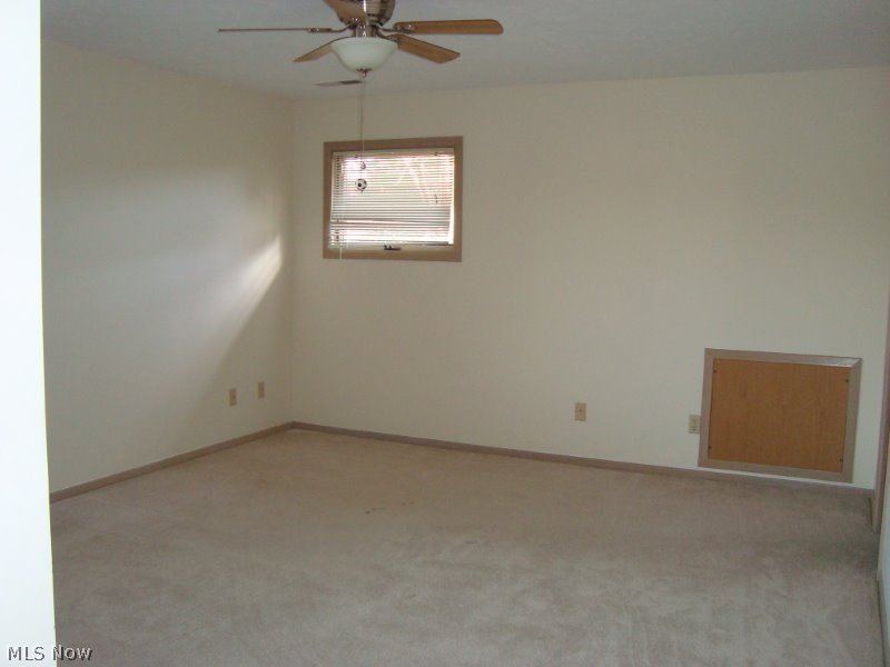 Ledges/Lyndhurst - Residential