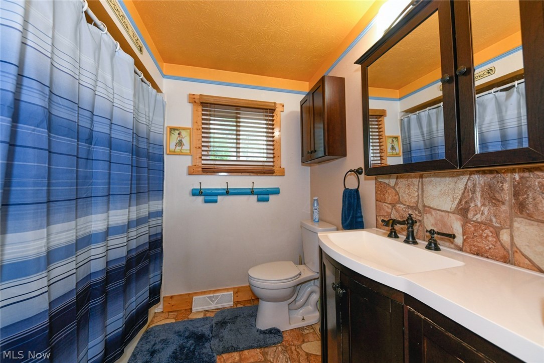 Tabor Subdivision - Residential