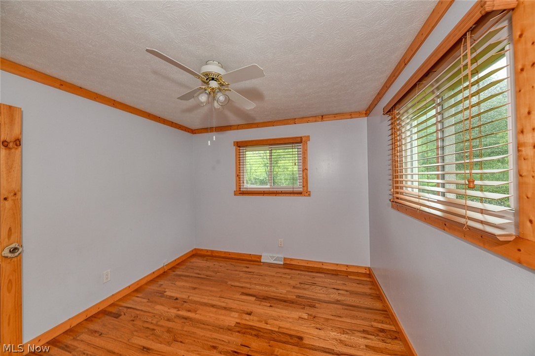 Tabor Subdivision - Residential