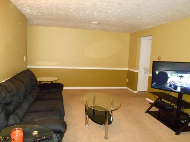 Inner Circle - Residential