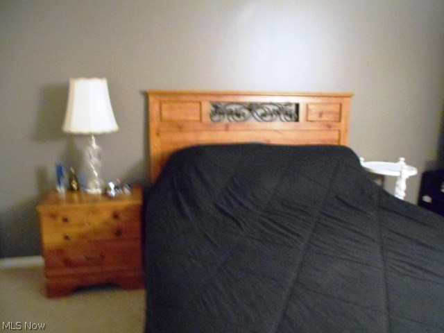 Inner Circle - Residential