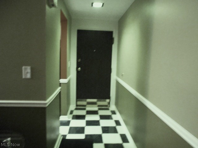 Inner Circle - Residential