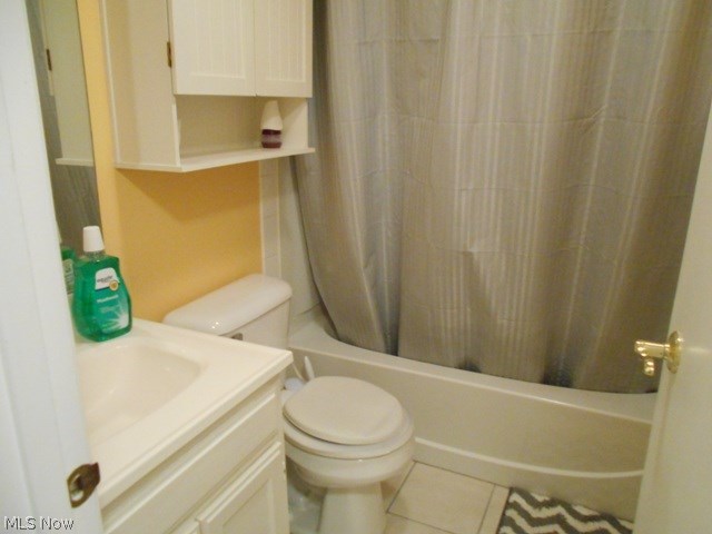 Inner Circle - Residential